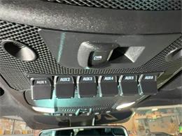 2018 Ford F150 (CC-2059029) for sale in Reading, Pennsylvania