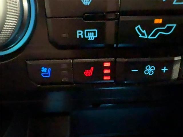 2018 Ford F150 (CC-2059029) for sale in Reading, Pennsylvania