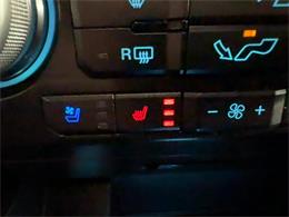 2018 Ford F150 (CC-2059029) for sale in Reading, Pennsylvania