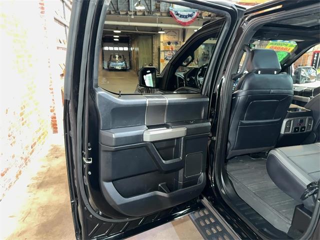 2018 Ford F150 (CC-2059029) for sale in Reading, Pennsylvania