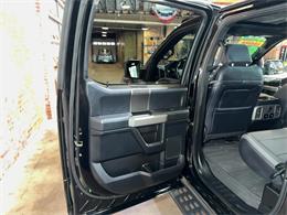 2018 Ford F150 (CC-2059029) for sale in Reading, Pennsylvania