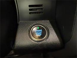 2018 Ford F150 (CC-2059029) for sale in Reading, Pennsylvania