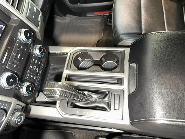 2018 Ford F150 (CC-2059029) for sale in Reading, Pennsylvania