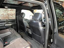 2018 Ford F150 (CC-2059029) for sale in Reading, Pennsylvania