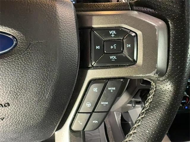 2018 Ford F150 (CC-2059029) for sale in Reading, Pennsylvania