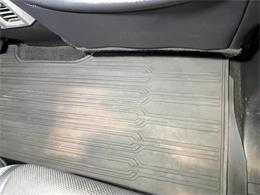 2018 Ford F150 (CC-2059029) for sale in Reading, Pennsylvania