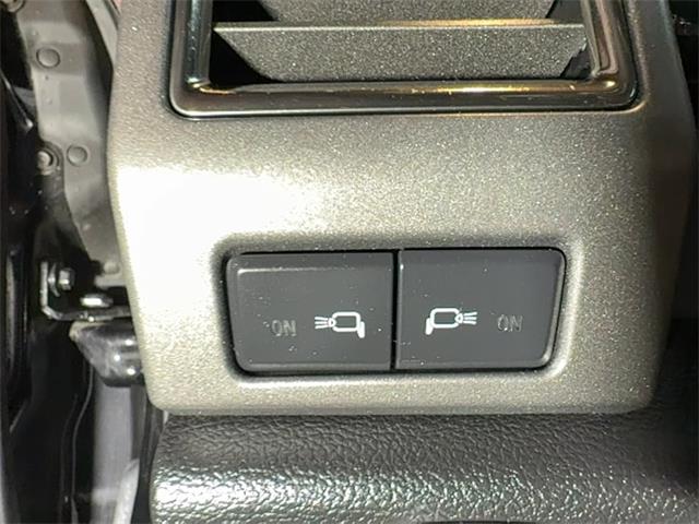 2018 Ford F150 (CC-2059029) for sale in Reading, Pennsylvania