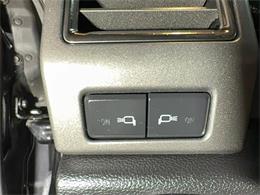 2018 Ford F150 (CC-2059029) for sale in Reading, Pennsylvania