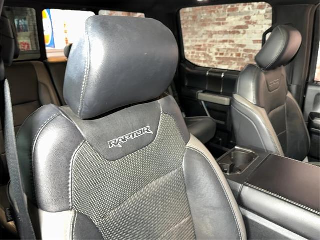 2018 Ford F150 (CC-2059029) for sale in Reading, Pennsylvania