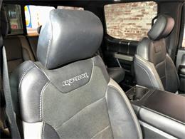 2018 Ford F150 (CC-2059029) for sale in Reading, Pennsylvania