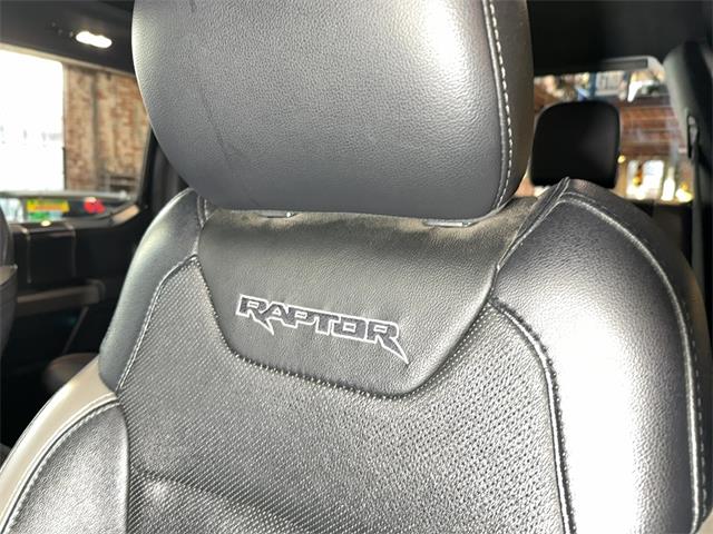 2018 Ford F150 (CC-2059029) for sale in Reading, Pennsylvania