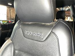 2018 Ford F150 (CC-2059029) for sale in Reading, Pennsylvania