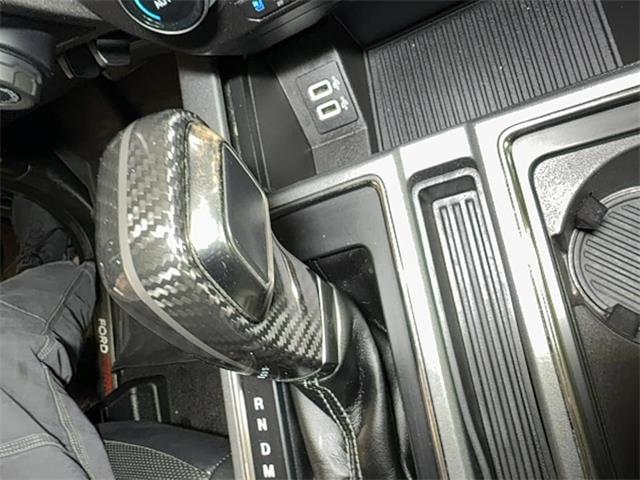 2018 Ford F150 (CC-2059029) for sale in Reading, Pennsylvania