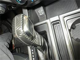 2018 Ford F150 (CC-2059029) for sale in Reading, Pennsylvania