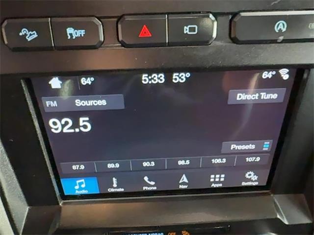 2018 Ford F150 (CC-2059029) for sale in Reading, Pennsylvania