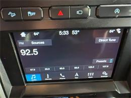 2018 Ford F150 (CC-2059029) for sale in Reading, Pennsylvania