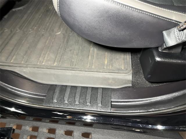 2018 Ford F150 (CC-2059029) for sale in Reading, Pennsylvania