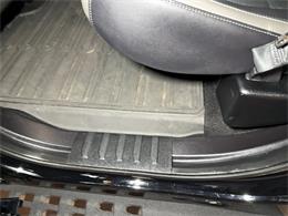 2018 Ford F150 (CC-2059029) for sale in Reading, Pennsylvania