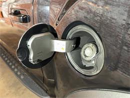 2018 Ford F150 (CC-2059029) for sale in Reading, Pennsylvania