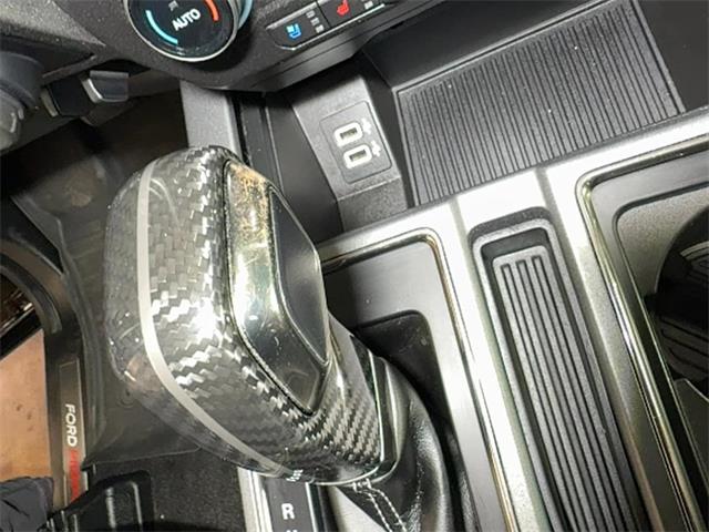 2018 Ford F150 (CC-2059029) for sale in Reading, Pennsylvania