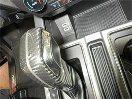 2018 Ford F150 (CC-2059029) for sale in Reading, Pennsylvania