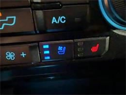 2018 Ford F150 (CC-2059029) for sale in Reading, Pennsylvania