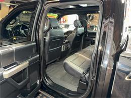 2018 Ford F150 (CC-2059029) for sale in Reading, Pennsylvania