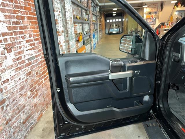 2018 Ford F150 (CC-2059029) for sale in Reading, Pennsylvania