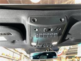 2018 Ford F150 (CC-2059029) for sale in Reading, Pennsylvania