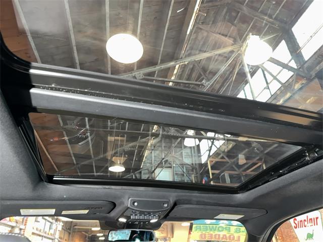 2018 Ford F150 (CC-2059029) for sale in Reading, Pennsylvania