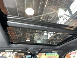 2018 Ford F150 (CC-2059029) for sale in Reading, Pennsylvania