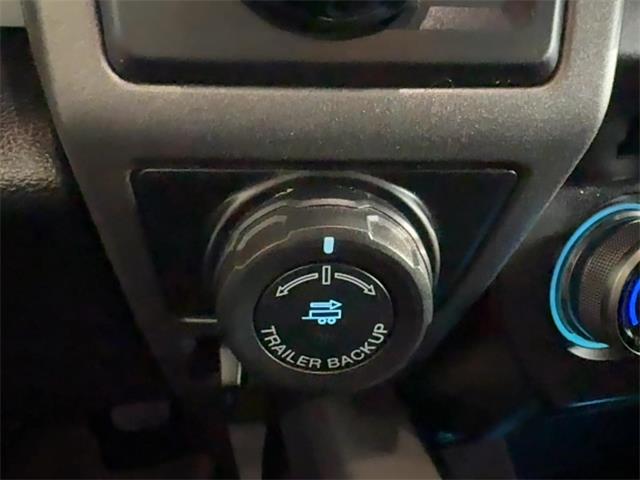 2018 Ford F150 (CC-2059029) for sale in Reading, Pennsylvania