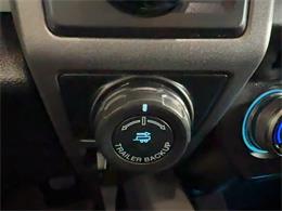 2018 Ford F150 (CC-2059029) for sale in Reading, Pennsylvania