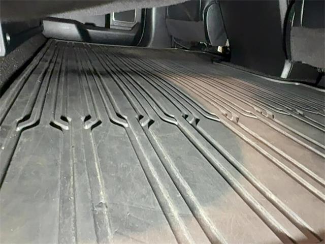 2018 Ford F150 (CC-2059029) for sale in Reading, Pennsylvania