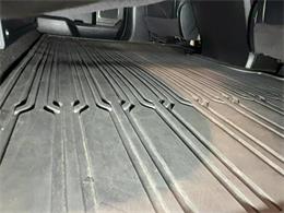 2018 Ford F150 (CC-2059029) for sale in Reading, Pennsylvania