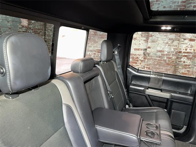 2018 Ford F150 (CC-2059029) for sale in Reading, Pennsylvania