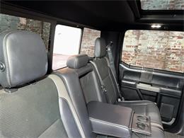 2018 Ford F150 (CC-2059029) for sale in Reading, Pennsylvania