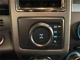 2018 Ford F150 (CC-2059029) for sale in Reading, Pennsylvania