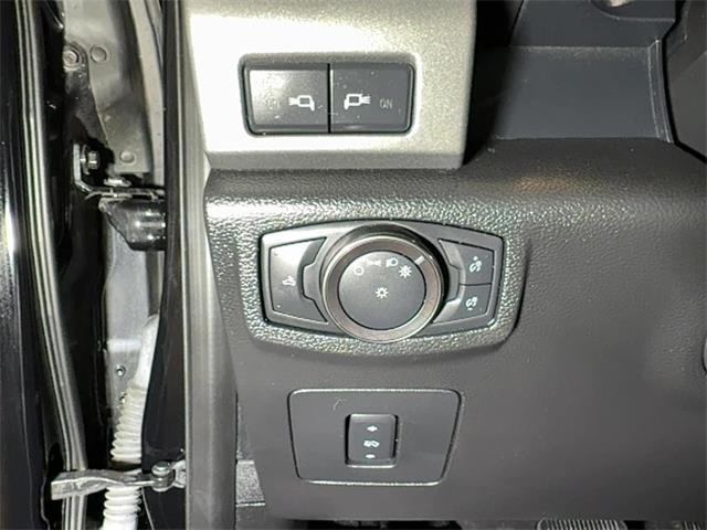 2018 Ford F150 (CC-2059029) for sale in Reading, Pennsylvania