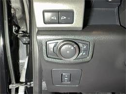 2018 Ford F150 (CC-2059029) for sale in Reading, Pennsylvania