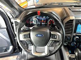 2018 Ford F150 (CC-2059029) for sale in Reading, Pennsylvania