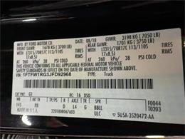 2018 Ford F150 (CC-2059029) for sale in Reading, Pennsylvania