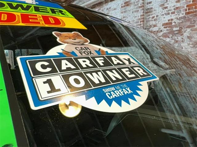 2018 Ford F150 (CC-2059029) for sale in Reading, Pennsylvania