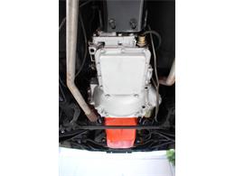 1963 Mercury Comet (CC-2059038) for sale in La Verne, California