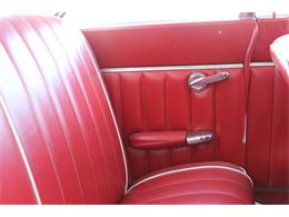 1963 Mercury Comet (CC-2059038) for sale in La Verne, California