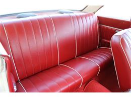 1963 Mercury Comet (CC-2059038) for sale in La Verne, California