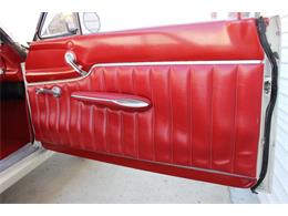 1963 Mercury Comet (CC-2059038) for sale in La Verne, California