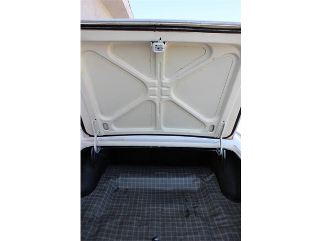 1963 Mercury Comet (CC-2059038) for sale in La Verne, California