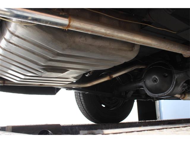 1963 Mercury Comet (CC-2059038) for sale in La Verne, California
