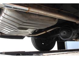 1963 Mercury Comet (CC-2059038) for sale in La Verne, California